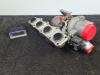 Turbo from a BMW 5 serie (F10) 528i 16V 2014