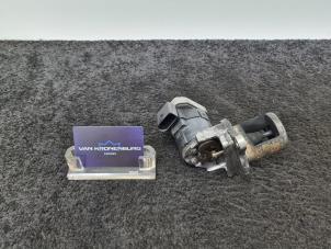 Used EGR valve Mercedes ML II (164/4JG) 3.0 ML-320 CDI 4-Matic V6 24V Price € 69,95 Inclusive VAT offered by Van Kronenburg Engines