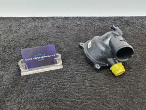 Used Thermostat Audi RS 5 (8F7) 4.2 V8 32V Price € 25,00 Inclusive VAT offered by Van Kronenburg Engines