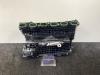 Intake manifold from a Mercedes S (W222/V222/X222), 2013 / 2020 3.0 S-500 24V 4-Matic, Saloon, 4-dr, Petrol, 2.999cc, 320kW (435pk), 4x4, M256930, 2017-11 / 2020-04, 222.169 2018