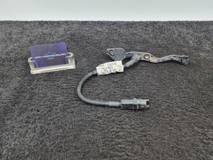Used Wiring harness Landrover Discovery III (LAA/TAA) 2.7 TD V6 Price € 20,00 Inclusive VAT offered by Van Kronenburg Engines