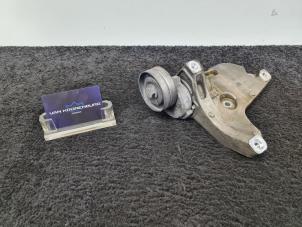 Used Air conditioning bracket Volkswagen Polo V (6R) 1.4 TSI 16V BlueGT Price € 14,00 Inclusive VAT offered by Van Kronenburg Engines