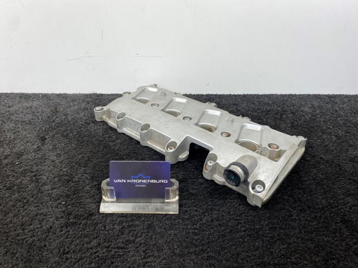 Gebrauchte Ventildeckel Audi RS 5 (8T3) RS5 4.2 V8 32V Preis € 75,00 Mit Mehrwertsteuer angeboten von Van Kronenburg Engines