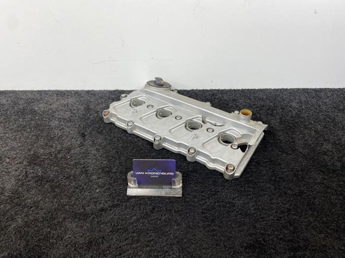 Gebrauchte Ventildeckel Audi RS 5 (8T3) RS5 4.2 V8 32V Preis € 50,00 Mit Mehrwertsteuer angeboten von Van Kronenburg Engines