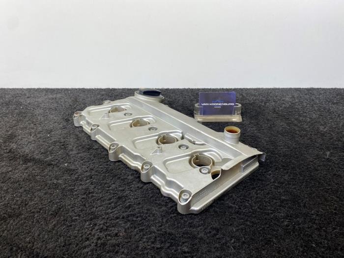 Gebrauchte Ventildeckel Audi RS 5 (8T3) RS5 4.2 V8 32V Preis € 50,00 Mit Mehrwertsteuer angeboten von Van Kronenburg Engines