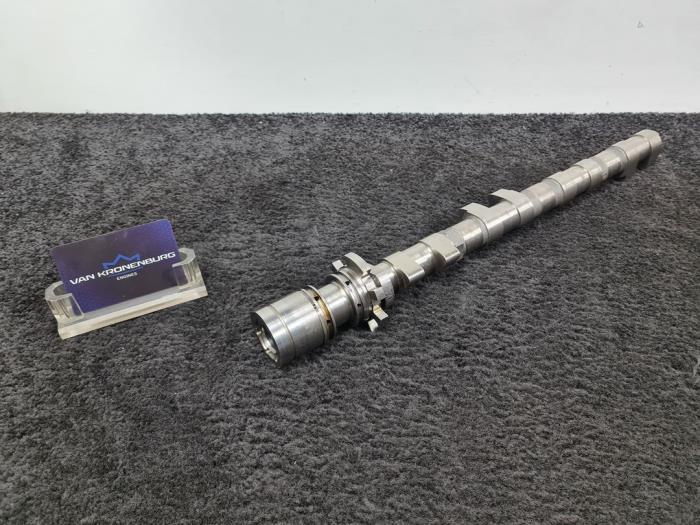Usagé Arbre à cames BMW M3 (E92) 4.0 V8 32V Prix € 250,00 Prix TTC proposé par Van Kronenburg Engines