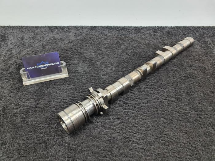 Usagé Arbre à cames BMW M3 (E92) 4.0 V8 32V Prix € 250,00 Prix TTC proposé par Van Kronenburg Engines