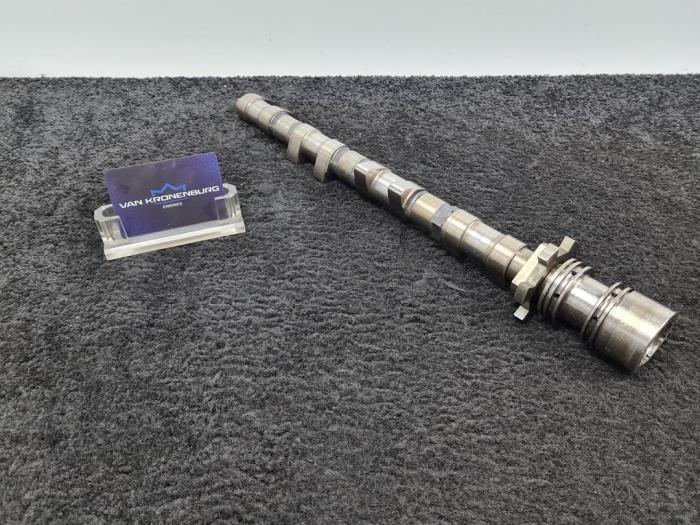 Usagé Arbre à cames BMW M3 (E92) 4.0 V8 32V Prix € 250,00 Prix TTC proposé par Van Kronenburg Engines