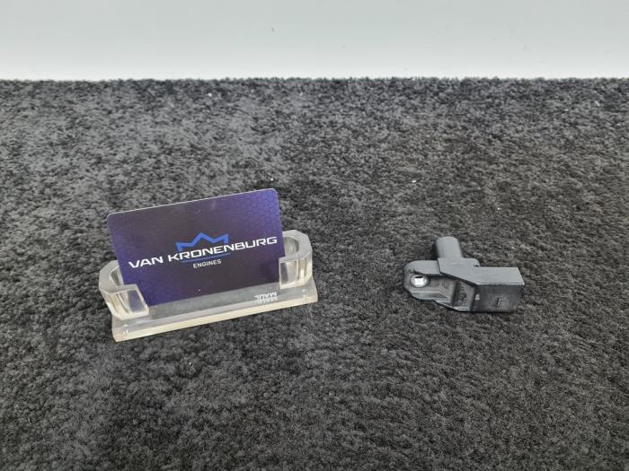 Begagnade Kamaxelsensor BMW M3 (E92) 4.0 V8 32V Pris € 35,01 Inklusive moms erbjuds av Van Kronenburg Engines