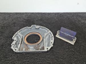Used Timing cover Audi A8 (D3) 4.2 V8 40V Quattro Price € 50,00 Inclusive VAT offered by Van Kronenburg Engines