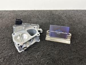 Used EGR valve Audi SQ5 (8RB) 3.0 TDI V6 24V Price € 99,99 Inclusive VAT offered by Van Kronenburg Engines