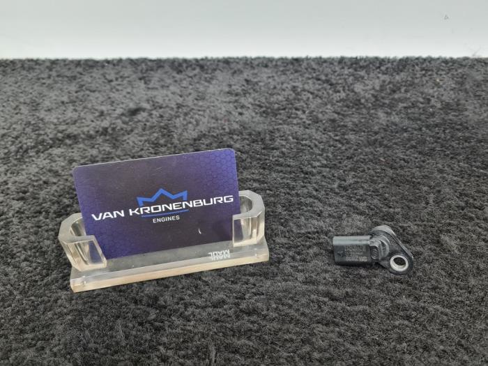 Begagnade Kamaxelsensor Mercedes C-Klasse AMG (W206) C-63S E-Performance AMG 2.0 Turbo 4-Matic+ Pris € 20,00 Inklusive moms erbjuds av Van Kronenburg Engines