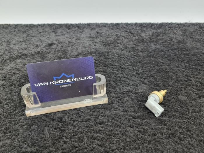 New Engine temperature sensor Mercedes C-Klasse AMG (W206) C-63S E-Performance AMG 2.0 Turbo 4-Matic+ Price € 9,99 Inclusive VAT offered by Van Kronenburg Engines