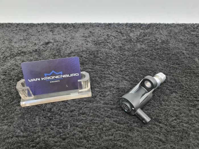 Nya Sensor (övriga) Mercedes C-Klasse AMG (W206) C-63S E-Performance AMG 2.0 Turbo 4-Matic+ Pris € 14,96 Inklusive moms erbjuds av Van Kronenburg Engines