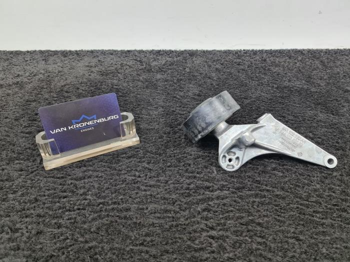 Usados Tensor varios Porsche 911 (991) 4.0 24V GT3 Precio € 200,00 IVA incluido ofrecido por Van Kronenburg Engines