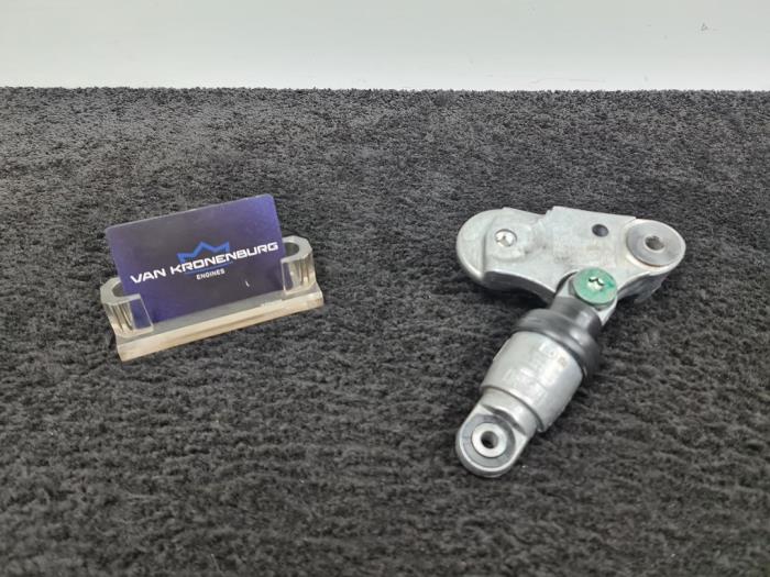 Usados Tensor varios Porsche 911 (991) 4.0 24V GT3 Precio € 150,00 IVA incluido ofrecido por Van Kronenburg Engines