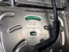 EGR cooler from a Mercedes-Benz CLA (118.3) 2.0 CLA-220d 4-Matic 2020