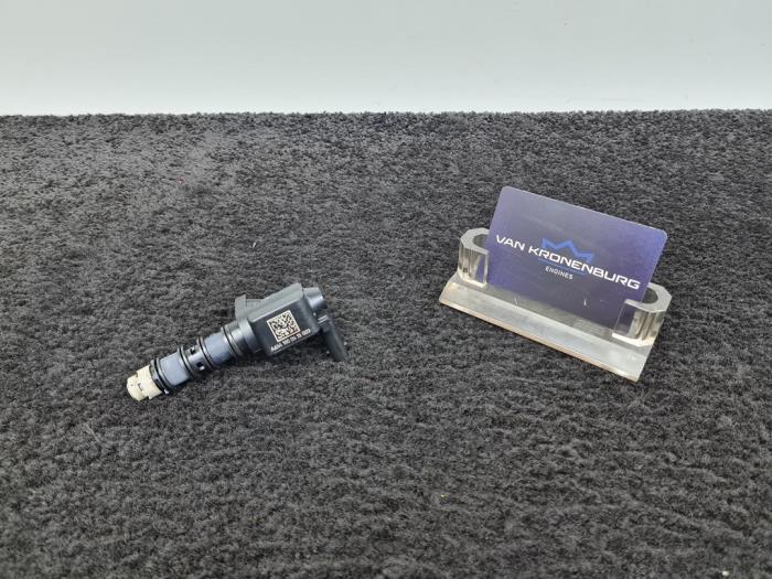 Begagnade Sensor (övriga) Mercedes C (W206) C-220d 2.0 Turbo 16V 4-Matic Pris € 20,00 Inklusive moms erbjuds av Van Kronenburg Engines