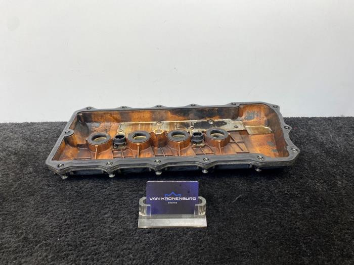 Rocker cover Audi S4 4.2 V8 40V - 079103476K BBK