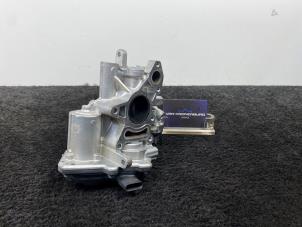 Used EGR valve Mercedes Vito (447.6) 2.0 116 CDI 16V 4x4 Price € 99,99 Inclusive VAT offered by Van Kronenburg Engines
