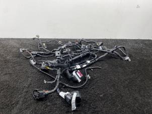 Used Wiring harness engine room Mercedes E (W213) E-400d 2.9 24V 4-Matic Price € 99,95 Inclusive VAT offered by Van Kronenburg Engines