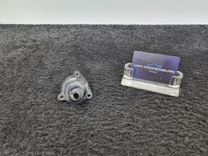 Used Fuel pressure sensor Mercedes C (W205) C-63 AMG S,Edition 1 4.0 V8 Biturbo Price € 30,00 Inclusive VAT offered by Van Kronenburg Engines