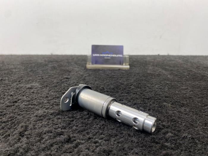 Gebrauchte Nockenwelle Sensor BMW 3 serie (E92) 328Xi 24V Preis € 35,01 Mit Mehrwertsteuer angeboten von Van Kronenburg Engines