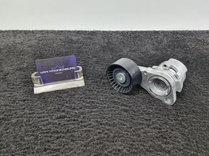 Nuevos Tensor correa múltiple BMW 7 serie (F01/02/03/04) 730i,Li 24V Precio € 40,00 IVA incluido ofrecido por Van Kronenburg Engines