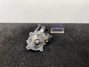 Used Diesel pump Audi A4 (B9) 2.0 40 TDI 16V Quattro Price € 99,99 Inclusive VAT offered by Van Kronenburg Engines