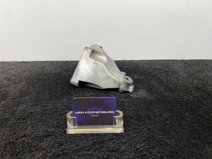 Engine mount Mercedes Sprinter 3t 218 CDI 24V - A6422232104 642993