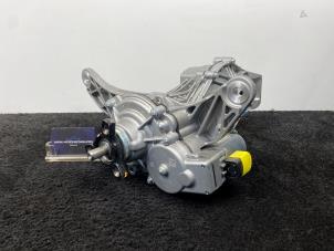 Nowe Mechanizm róznicowy tyl Mercedes A-Klasse AMG (177.0) 2.0 A-35 AMG Turbo 16V 4Matic Cena € 1.815,00 Z VAT oferowane przez Van Kronenburg Engines