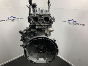 Inspektierte Motor Mercedes A-Klasse AMG (177.0) 2.0 A-45 AMG Turbo 16V 4Matic+ Preis auf Anfrage angeboten von Van Kronenburg Engines
