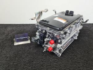 Usagé Convertisseur Toyota C-HR (X1,X5) 1.8 16V Hybrid Prix € 299,95 Prix TTC proposé par Van Kronenburg Engines