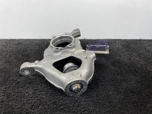 Usagé Joint avant gauche Lamborghini Huracan 5.2 V10 LP610-4 Prix € 299,95 Prix TTC proposé par Van Kronenburg Engines
