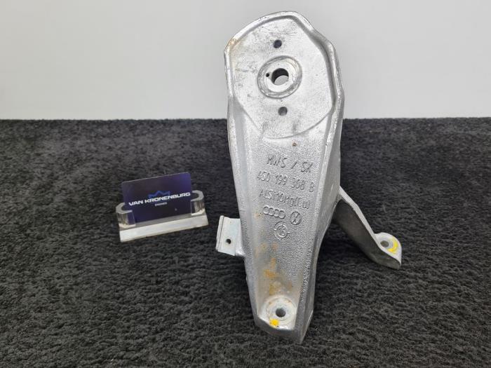 Used Engine mount Lamborghini Huracan 5.2 V10 LP 610-4 Price € 59,96 Inclusive VAT offered by Van Kronenburg Engines