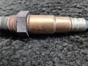 Lambda probe from a Land Rover Range Rover IV (LG) 5.0 V8 32V Supercharged 2014
