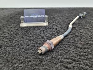Lambda probe from a Land Rover Range Rover IV (LG) 5.0 V8 32V Supercharged 2014