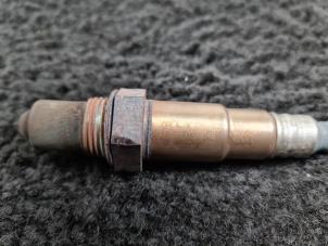 Lambda probe from a Land Rover Range Rover IV (LG) 5.0 V8 32V Supercharged 2014