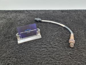 Lambda probe from a Land Rover Range Rover IV (LG) 5.0 V8 32V Supercharged 2014