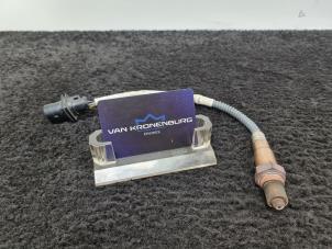 Lambda probe from a Land Rover Range Rover IV (LG) 5.0 V8 32V Supercharged 2014