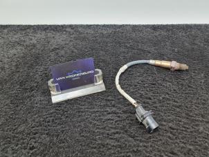 Lambda probe from a Land Rover Range Rover IV (LG) 5.0 V8 32V Supercharged 2014