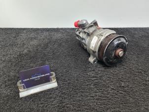 Used Power steering pump BMW X5 (E70) xDrive 50i 4.4 V8 32V M Performance Price € 299,95 Inclusive VAT offered by Van Kronenburg Engines