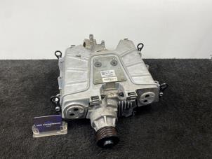 Usagé Compresseur air Audi S5 (8T3) 3.0 TFSI V6 24V Prix € 499,95 Prix TTC proposé par Van Kronenburg Engines