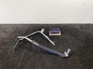 Usagé Tube d'eau Mercedes C (W205) C-200 2.0 CGI 16V Prix € 50,00 Prix TTC proposé par Van Kronenburg Engines