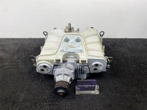 Usagé Compresseur air Audi S5 (8T3) 3.0 TFSI V6 24V Prix € 500,00 Prix TTC proposé par Van Kronenburg Engines