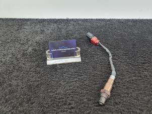 Lambda probe from a Porsche Macan (95B) 3.0 S Diesel V6 24V 2015