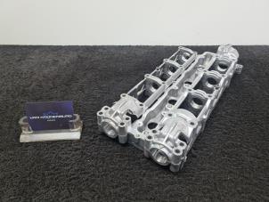 Used Camshaft housing Mercedes E (W213) E-220d 2.0 Turbo 16V 4-Matic Price € 250,00 Inclusive VAT offered by Van Kronenburg Engines