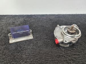 Used Vacuum pump (diesel) Audi Q7 (4LB) 3.0 TDI V6 24V Price € 25,00 Inclusive VAT offered by Van Kronenburg Engines