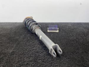 Used Rear shock absorber, right Porsche 911 (991) 3.0 24V Carrera 4S Price € 450,00 Inclusive VAT offered by Van Kronenburg Engines