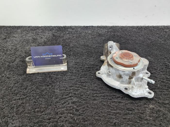 Begagnade Vattenpump Porsche Panamera Sport Turismo (971H) 2.9 V6 24V 4S Pris € 50,00 Inklusive moms erbjuds av Van Kronenburg Engines
